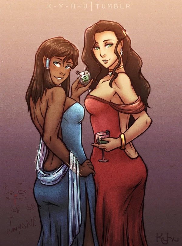 Korrasami image number 108