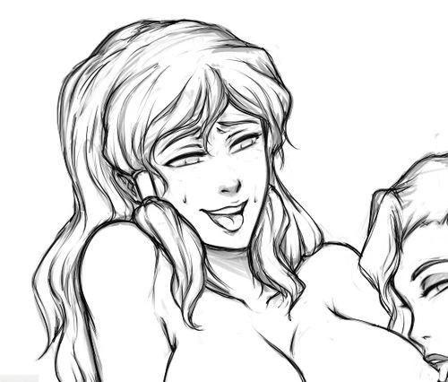 Korrasami image number 111