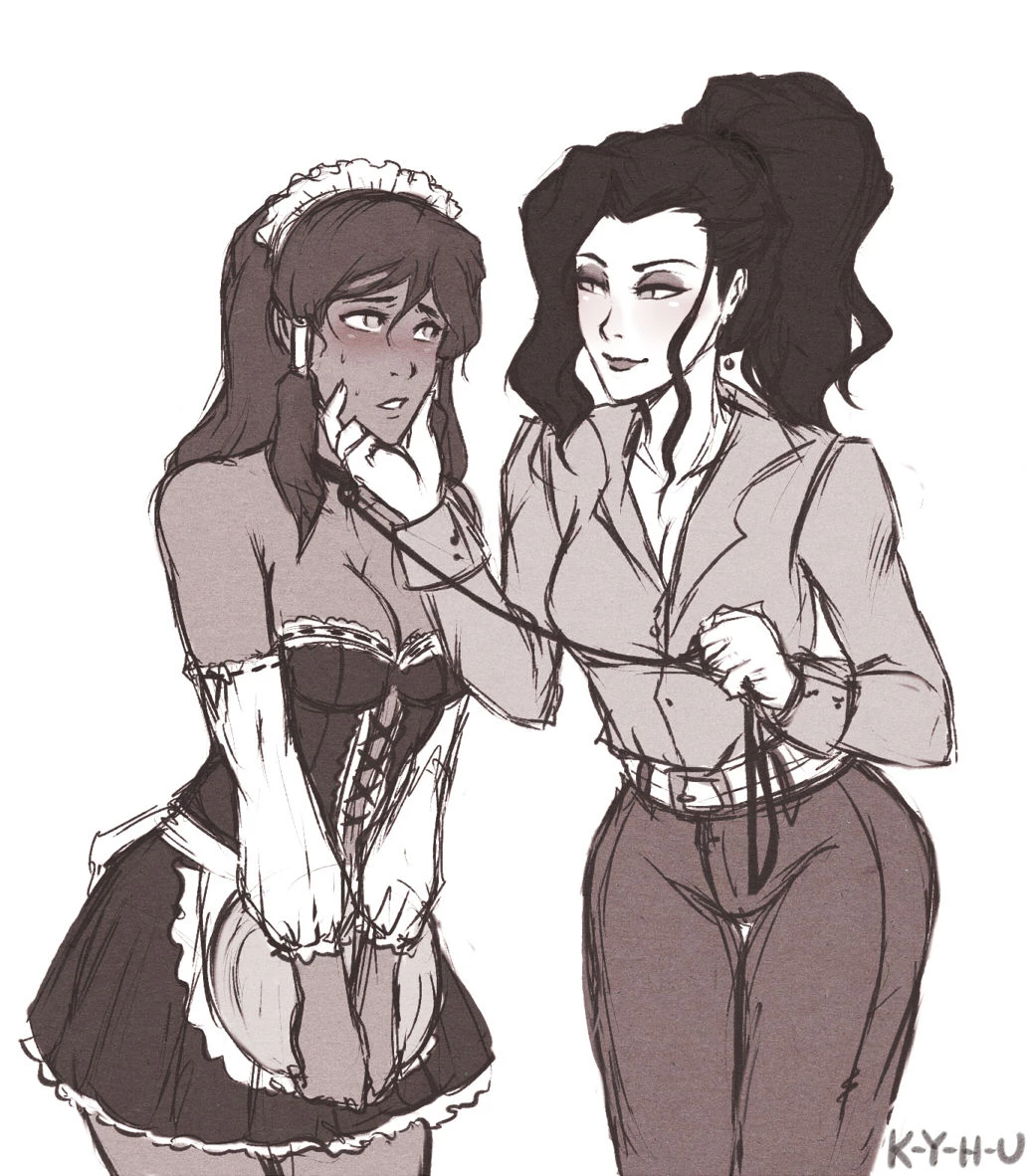 Korrasami image number 112