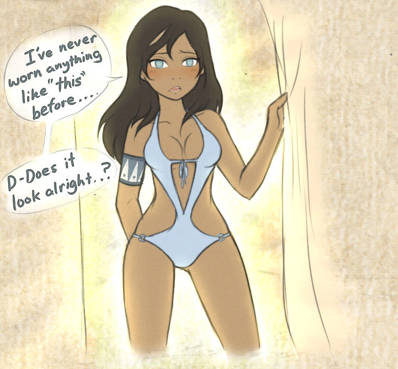 Korrasami image number 115