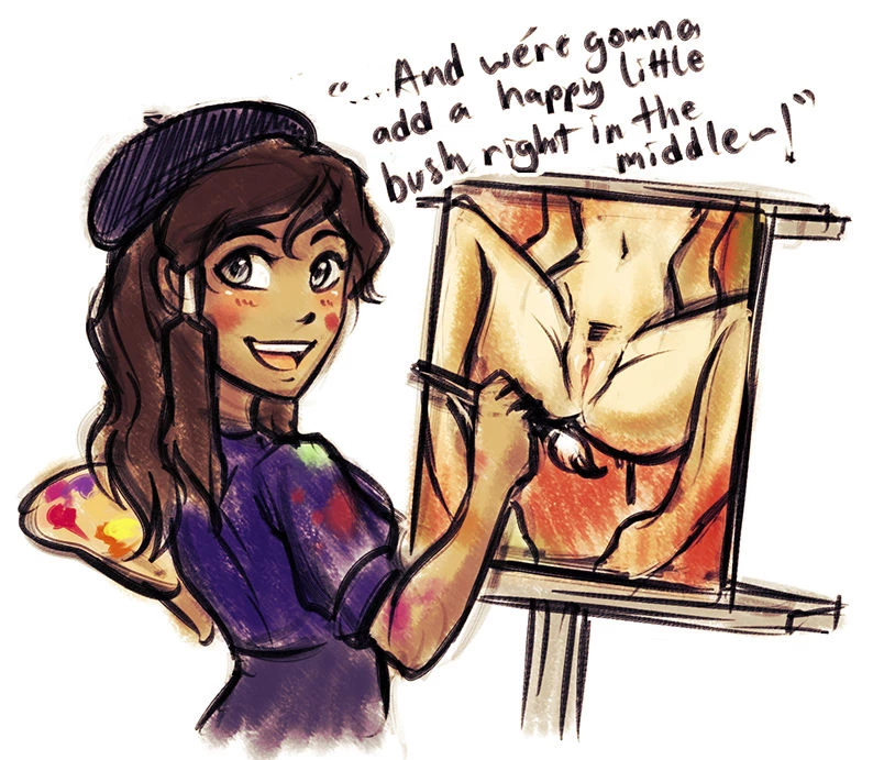 Korrasami image number 124