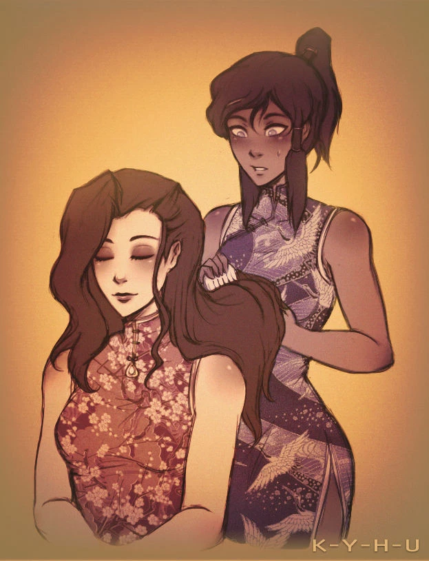 Korrasami image number 126