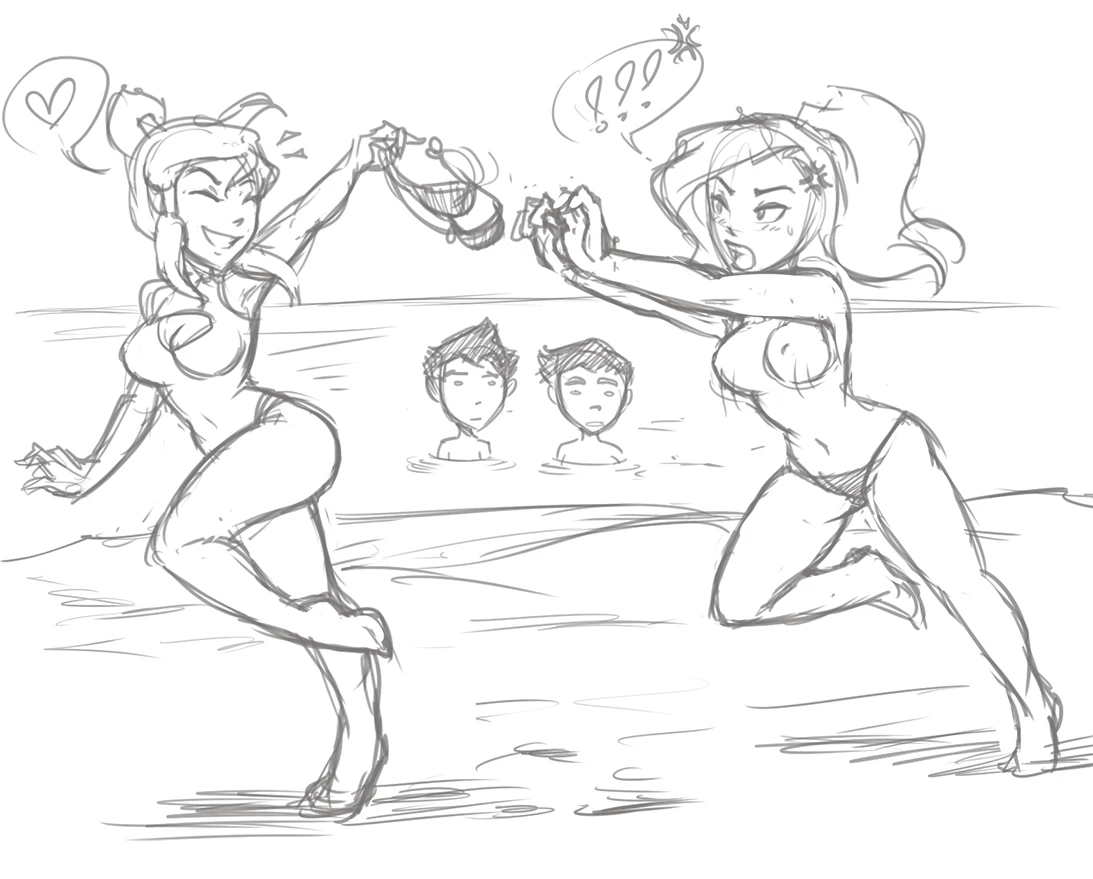 Korrasami image number 129