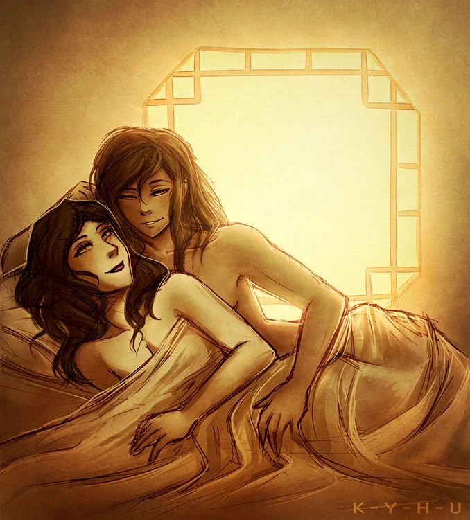 Korrasami image number 133