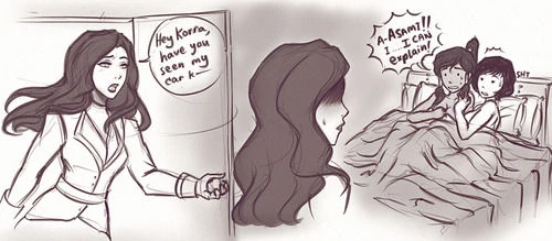 Korrasami image number 143