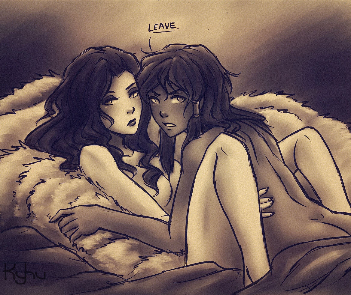Korrasami image number 152