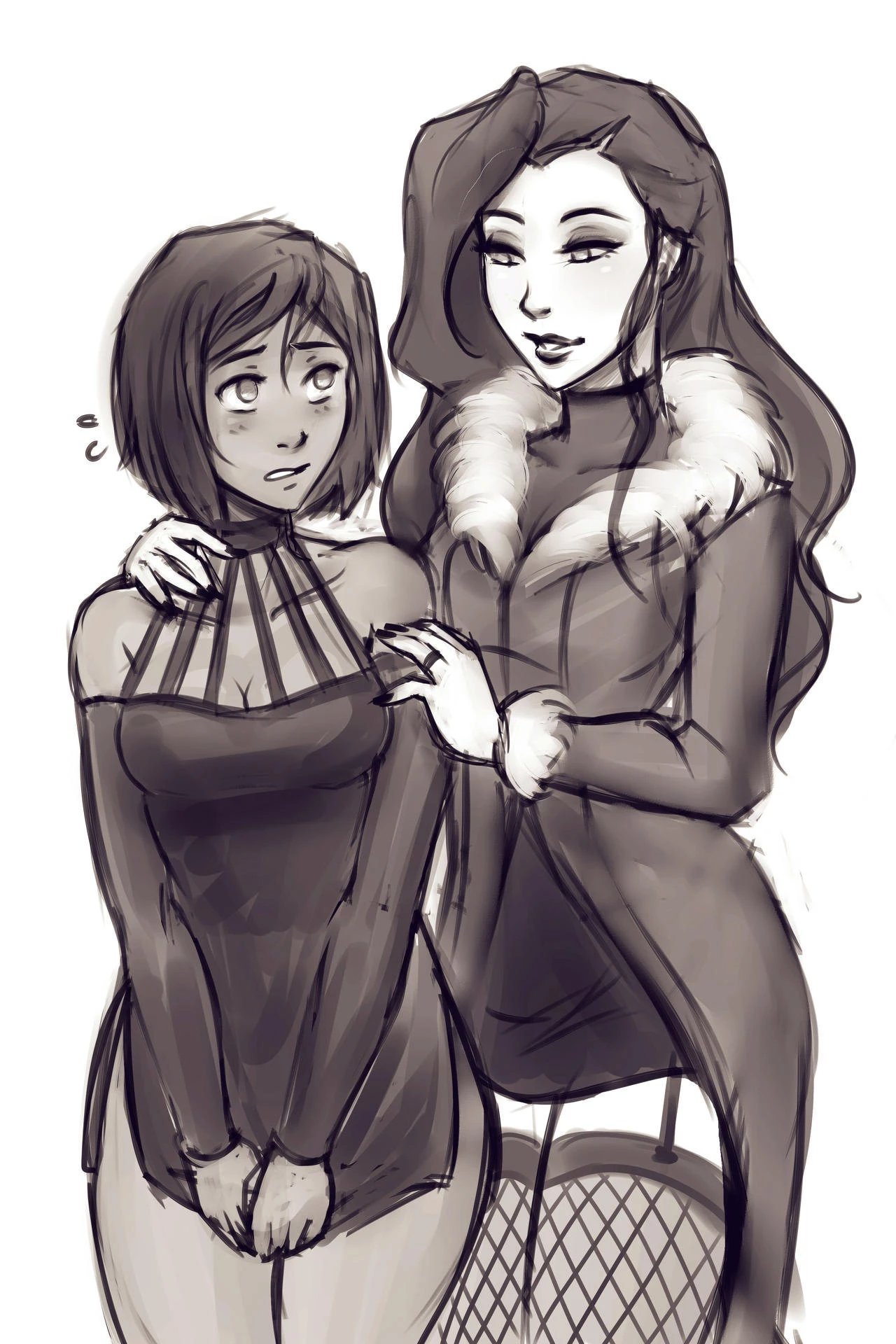 Korrasami image number 155