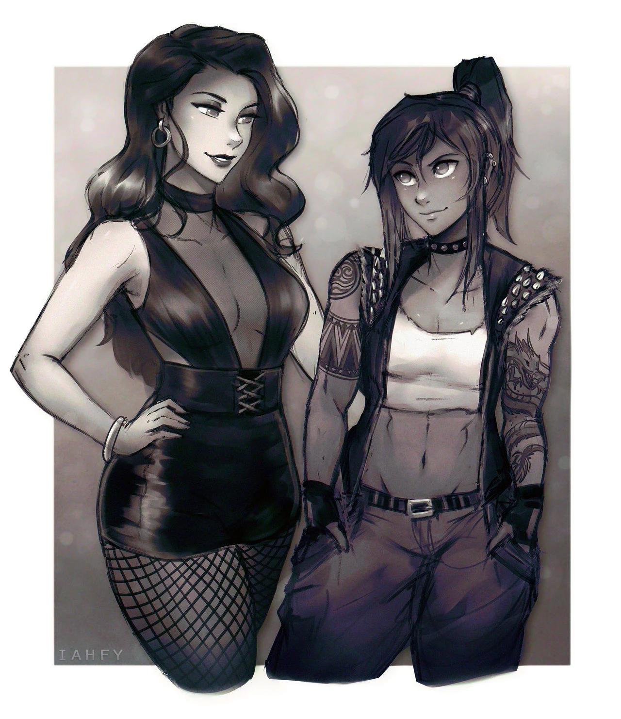 Korrasami image number 162