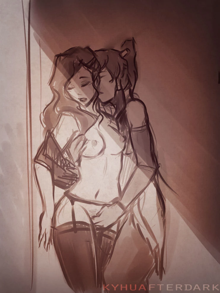 Korrasami image number 171