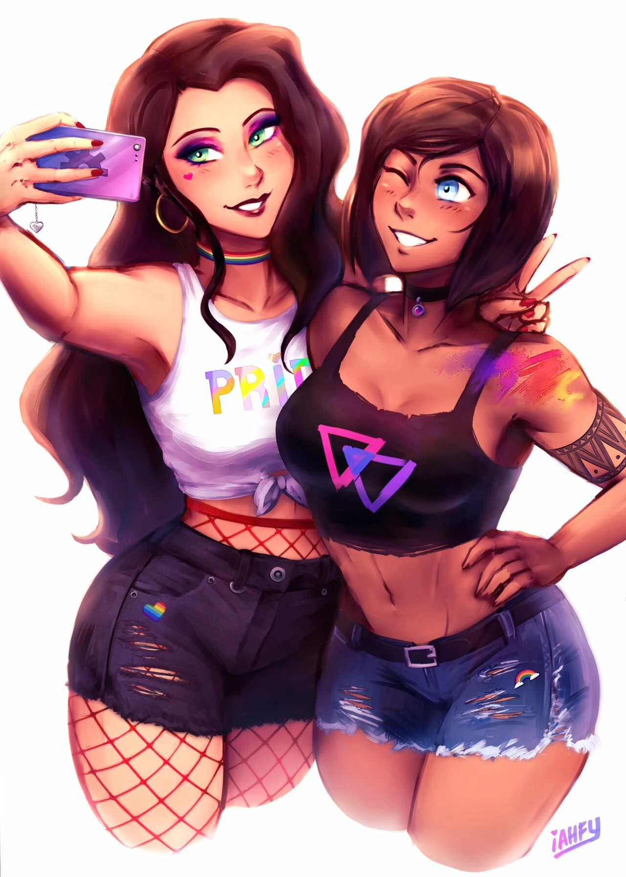 Korrasami image number 172