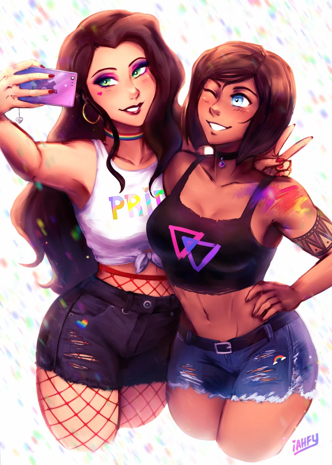 Korrasami image number 173