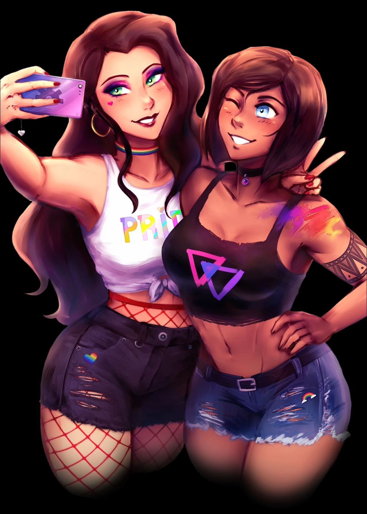 Korrasami image number 178