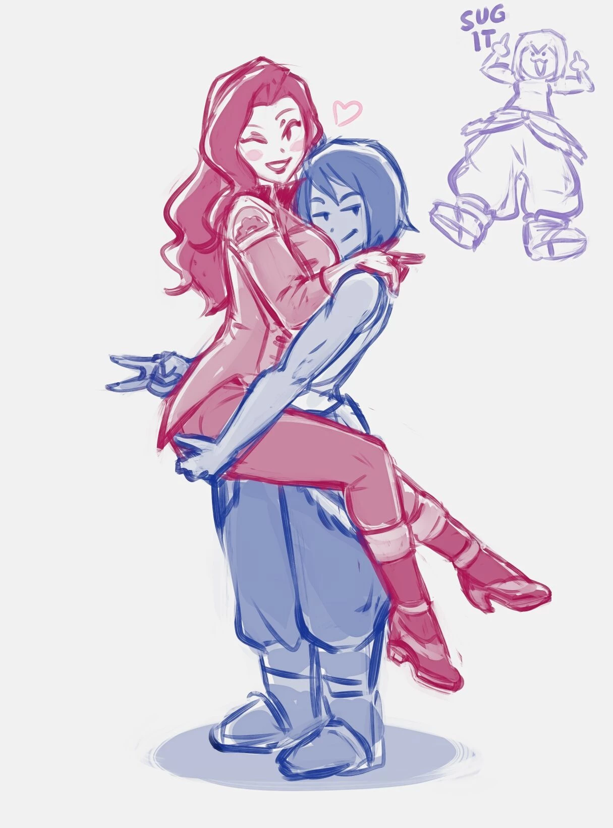 Korrasami image number 182
