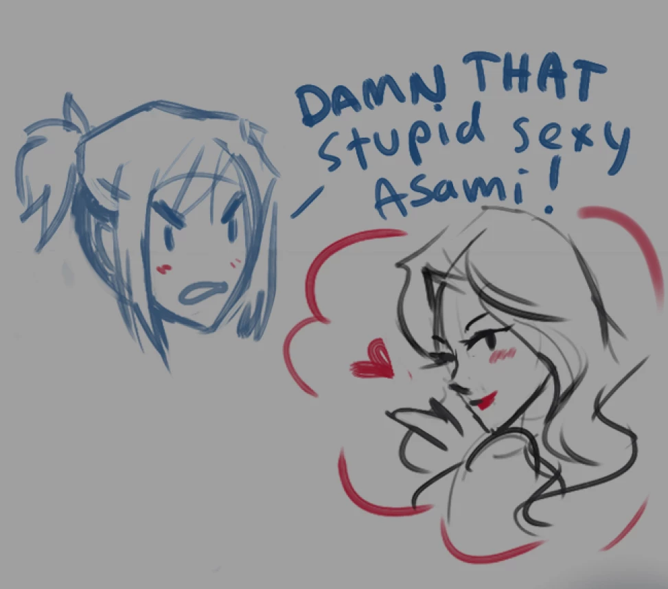 Korrasami image number 193