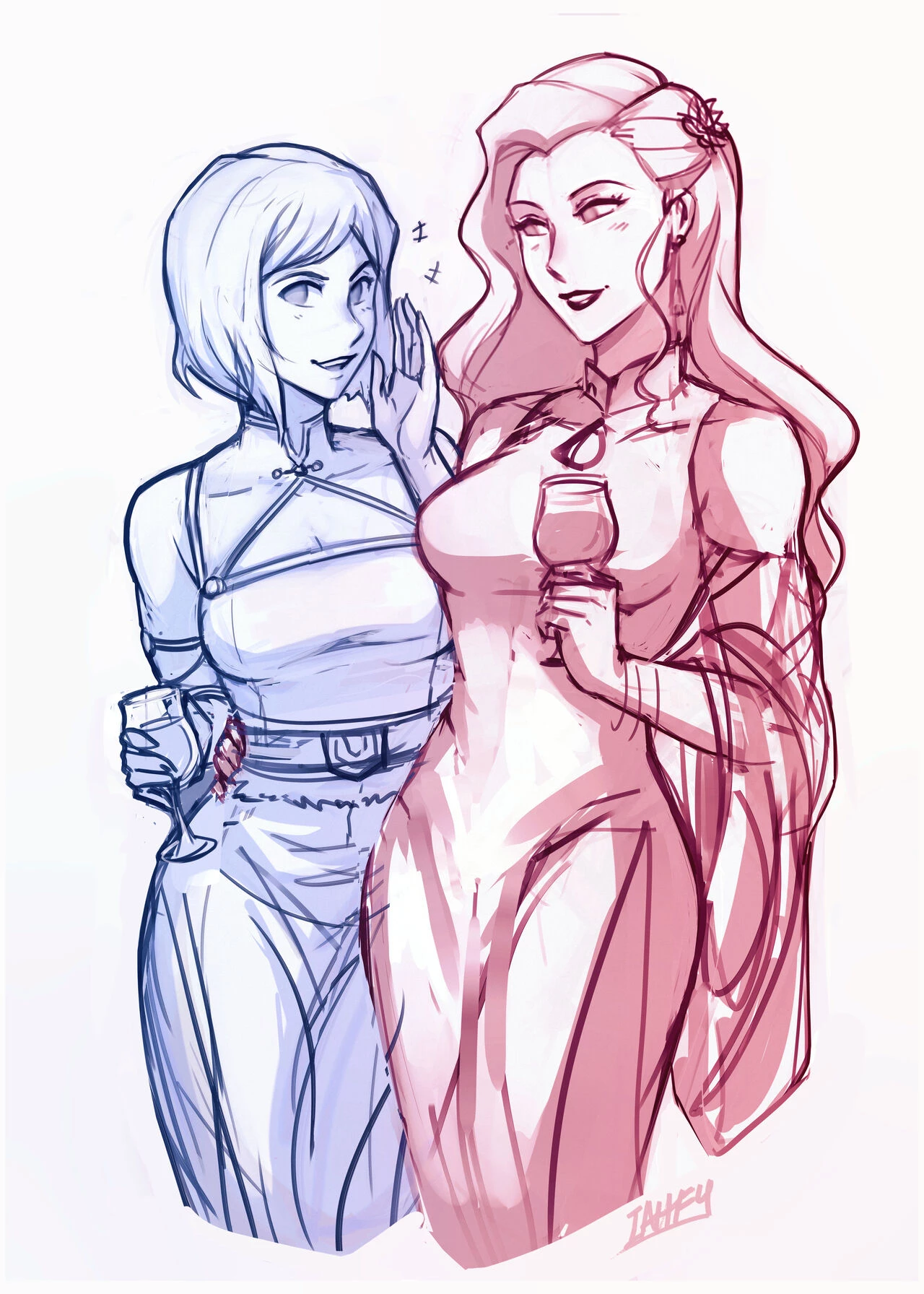 Korrasami image number 25