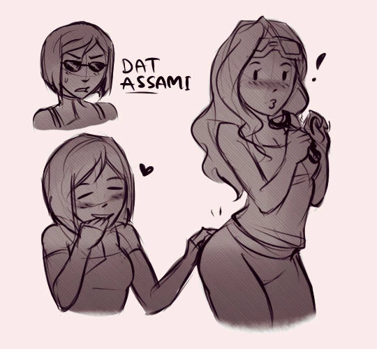 Korrasami image number 27