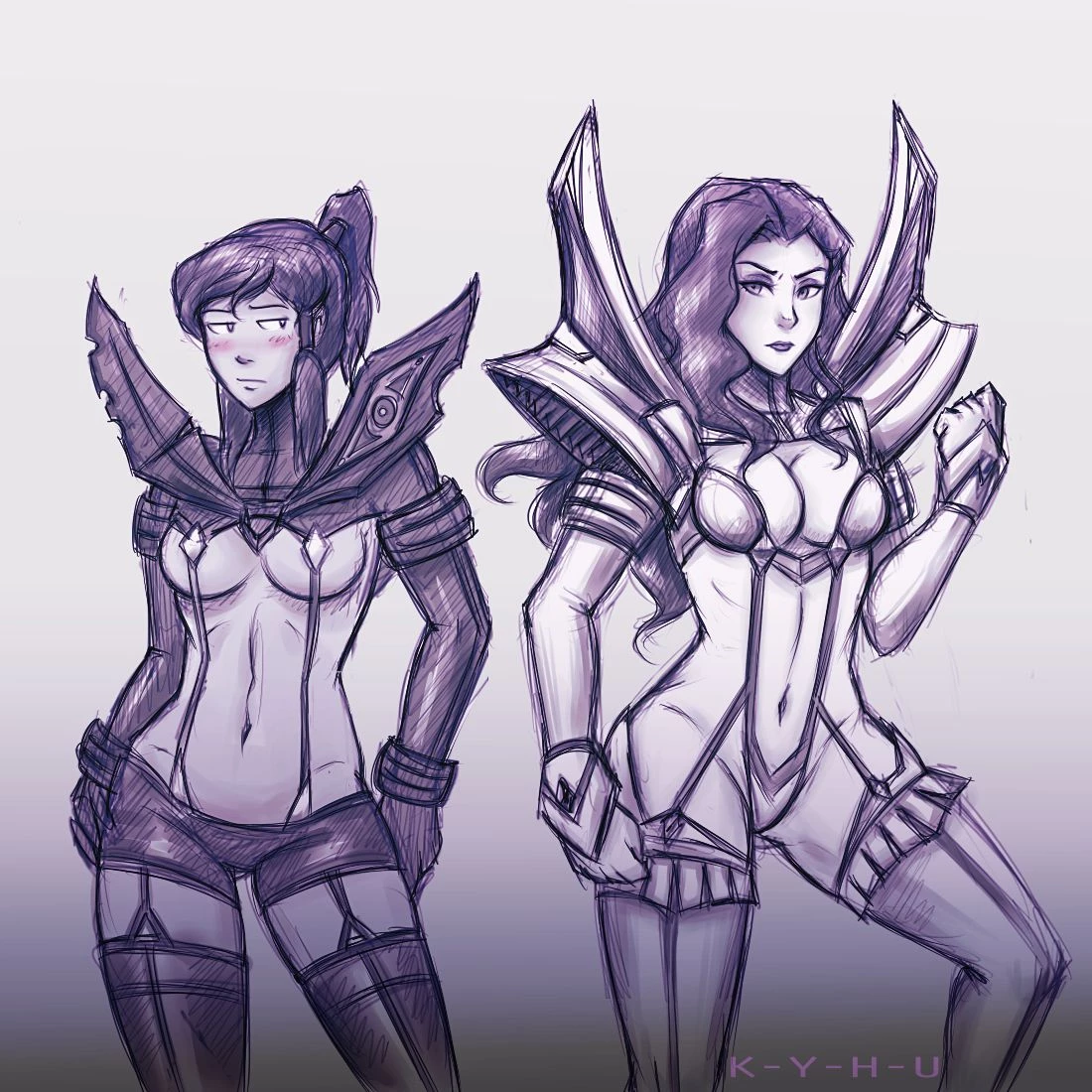 Korrasami image number 32