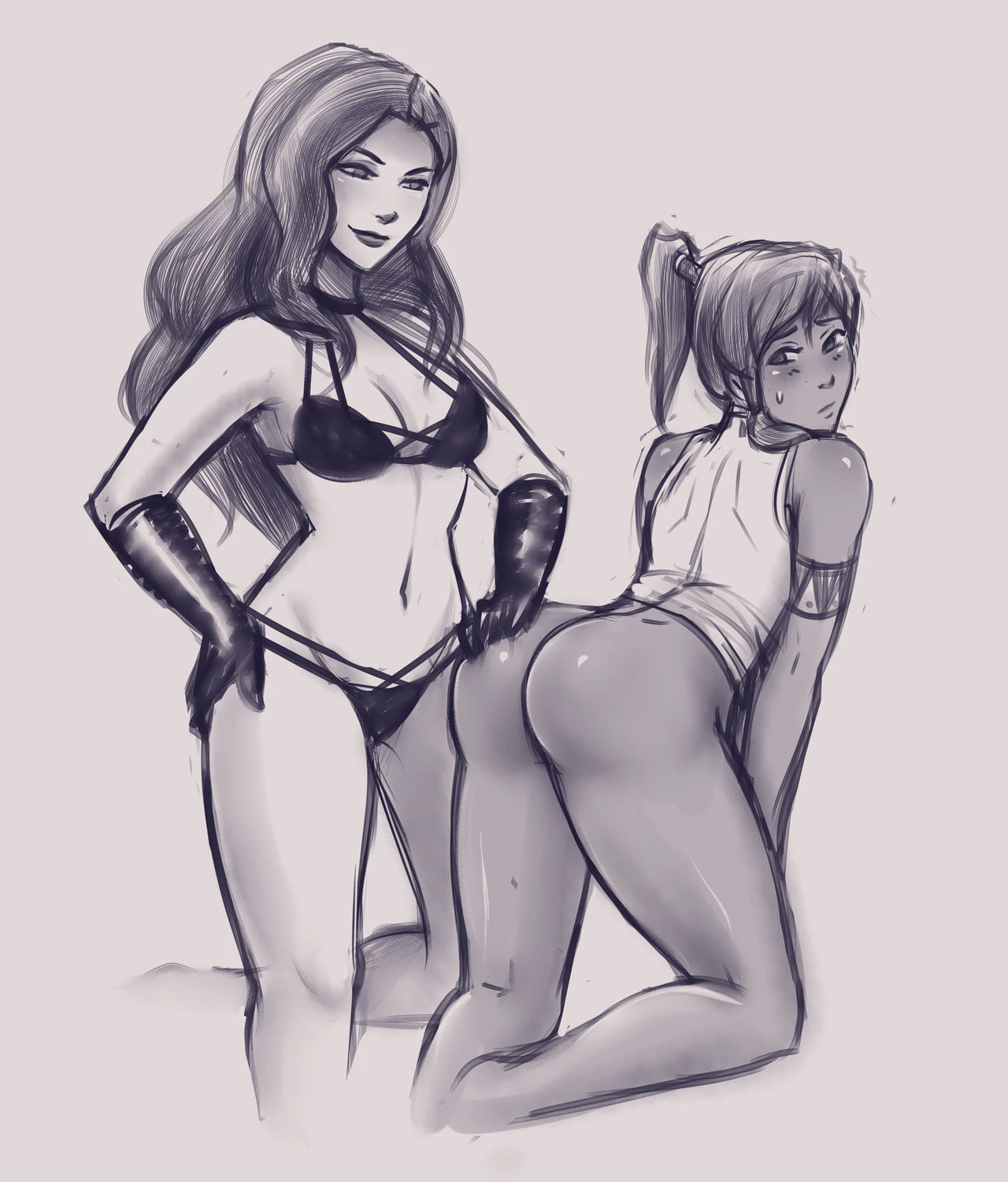 Korrasami image number 68