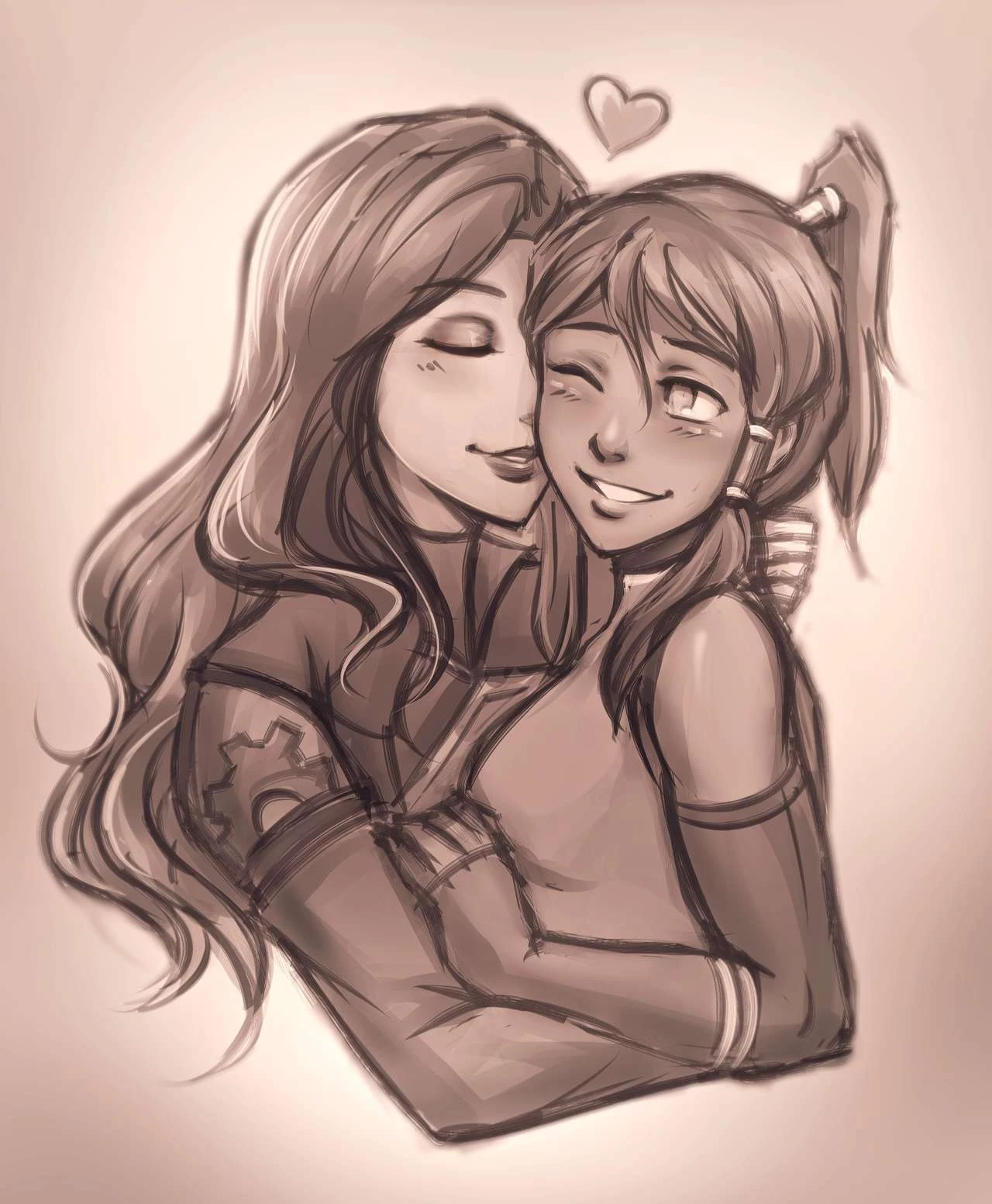 Korrasami image number 70