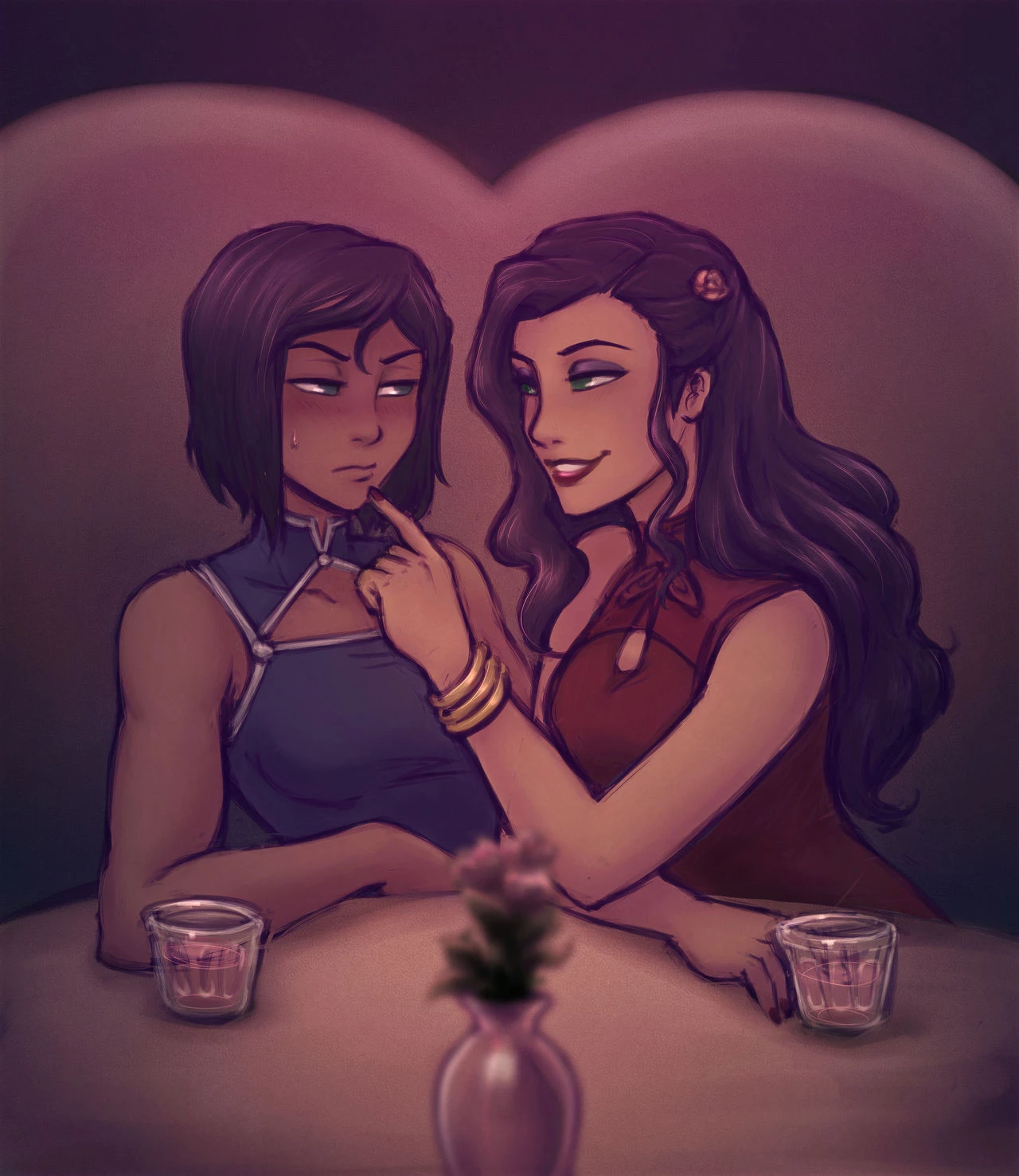 Korrasami image number 74