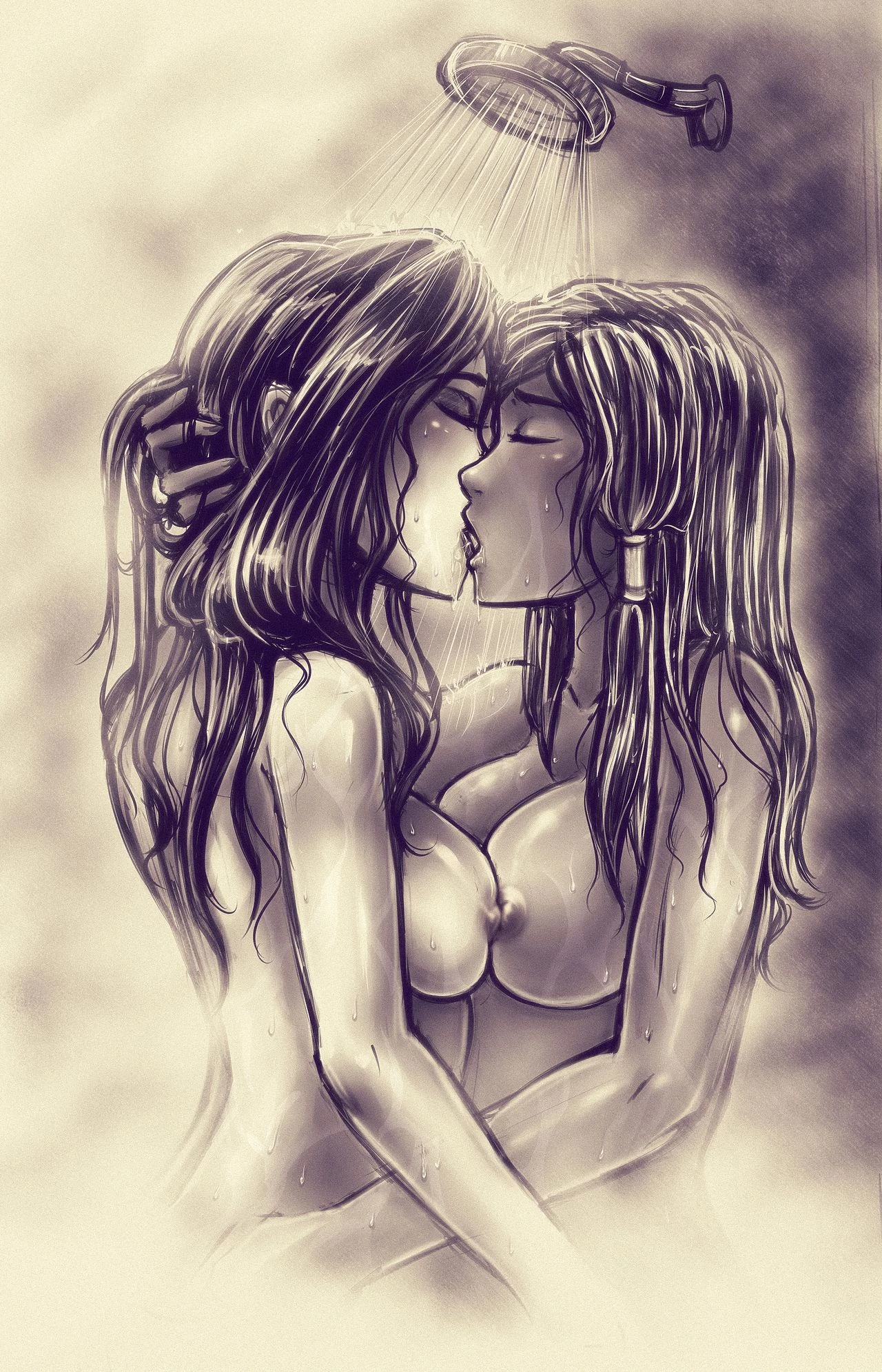 Korrasami image number 86