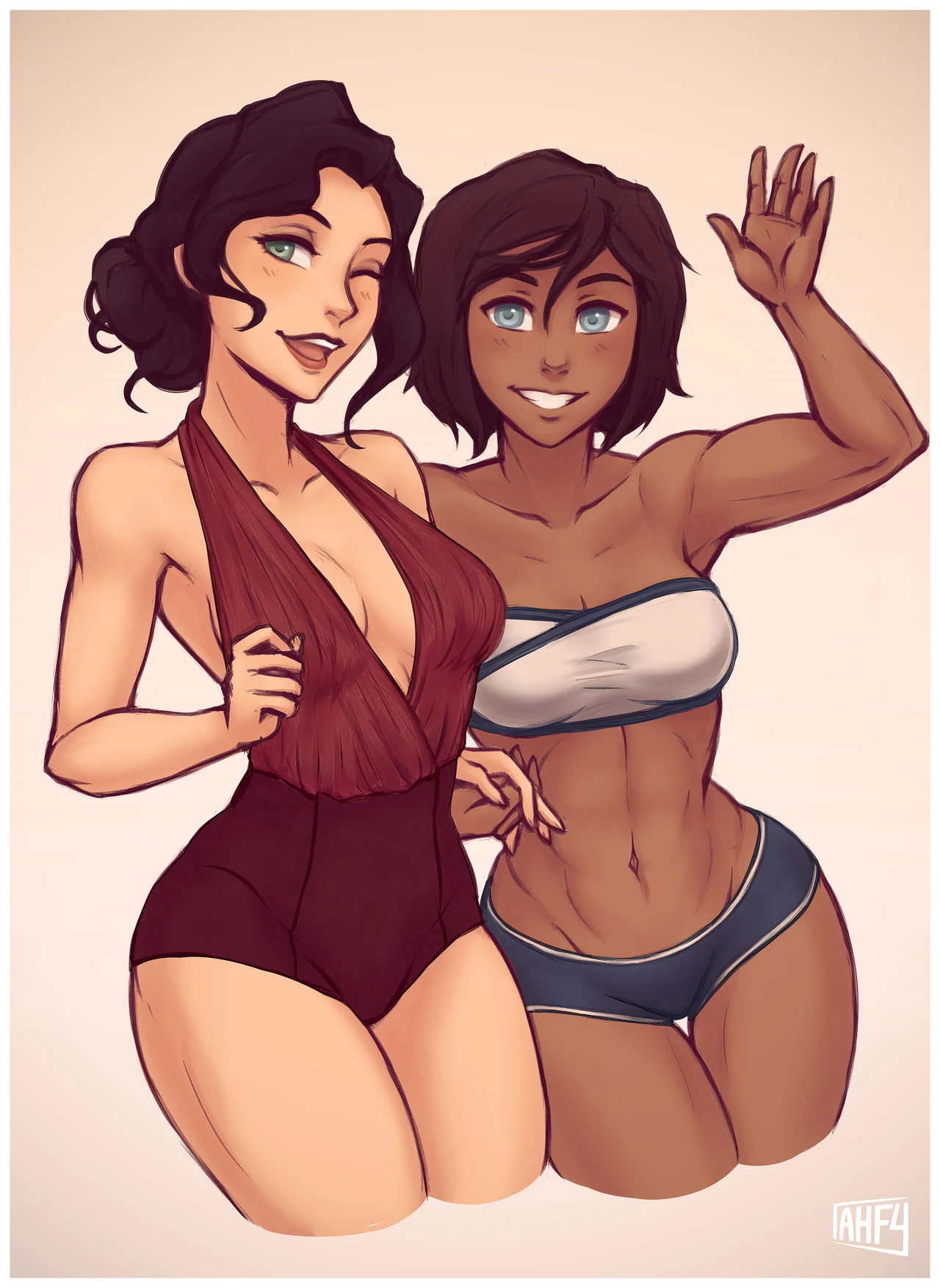 Korrasami image number 93