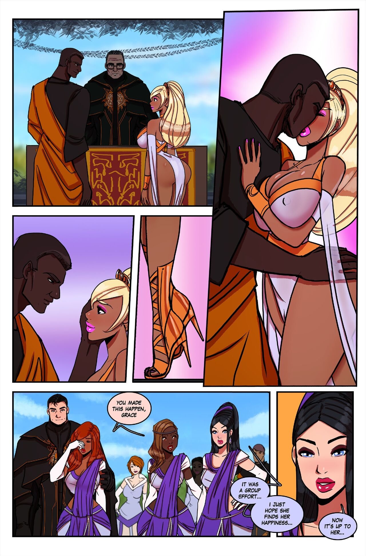 Kannel - Secret Society image number 56