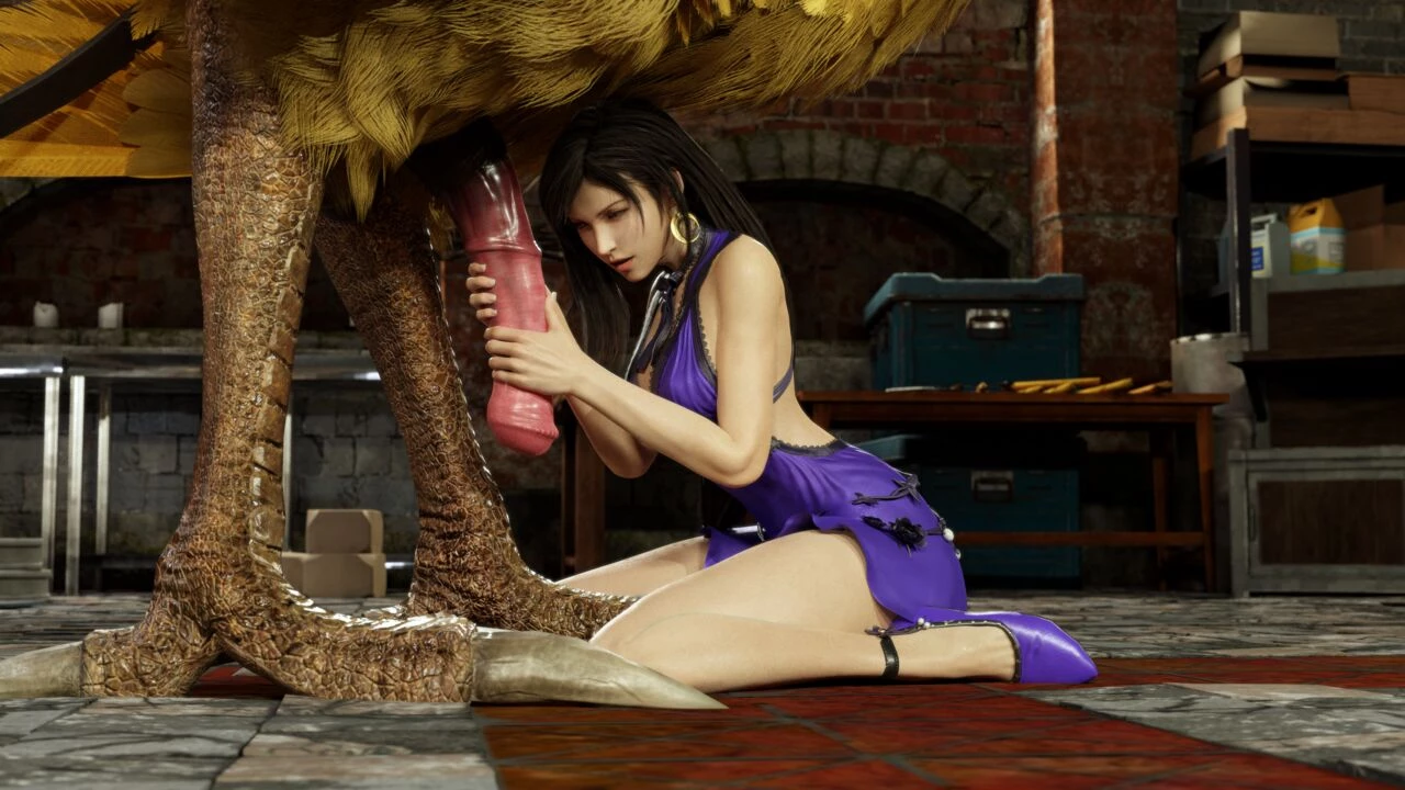 Lockdown Blues image number 53