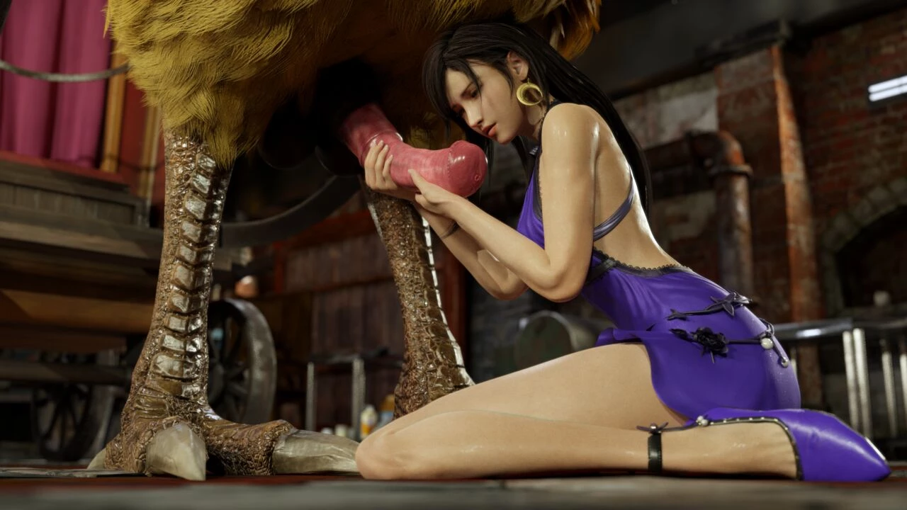 Lockdown Blues image number 55