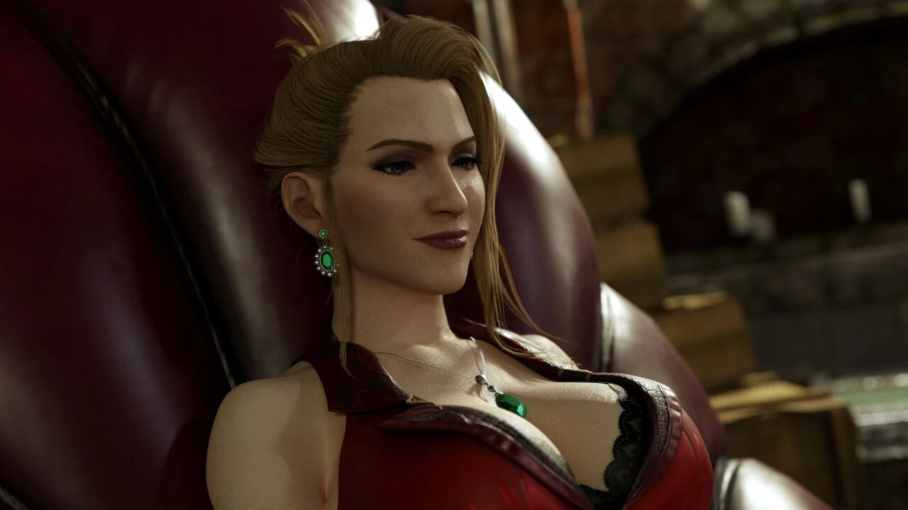 Lockdown Blues image number 57