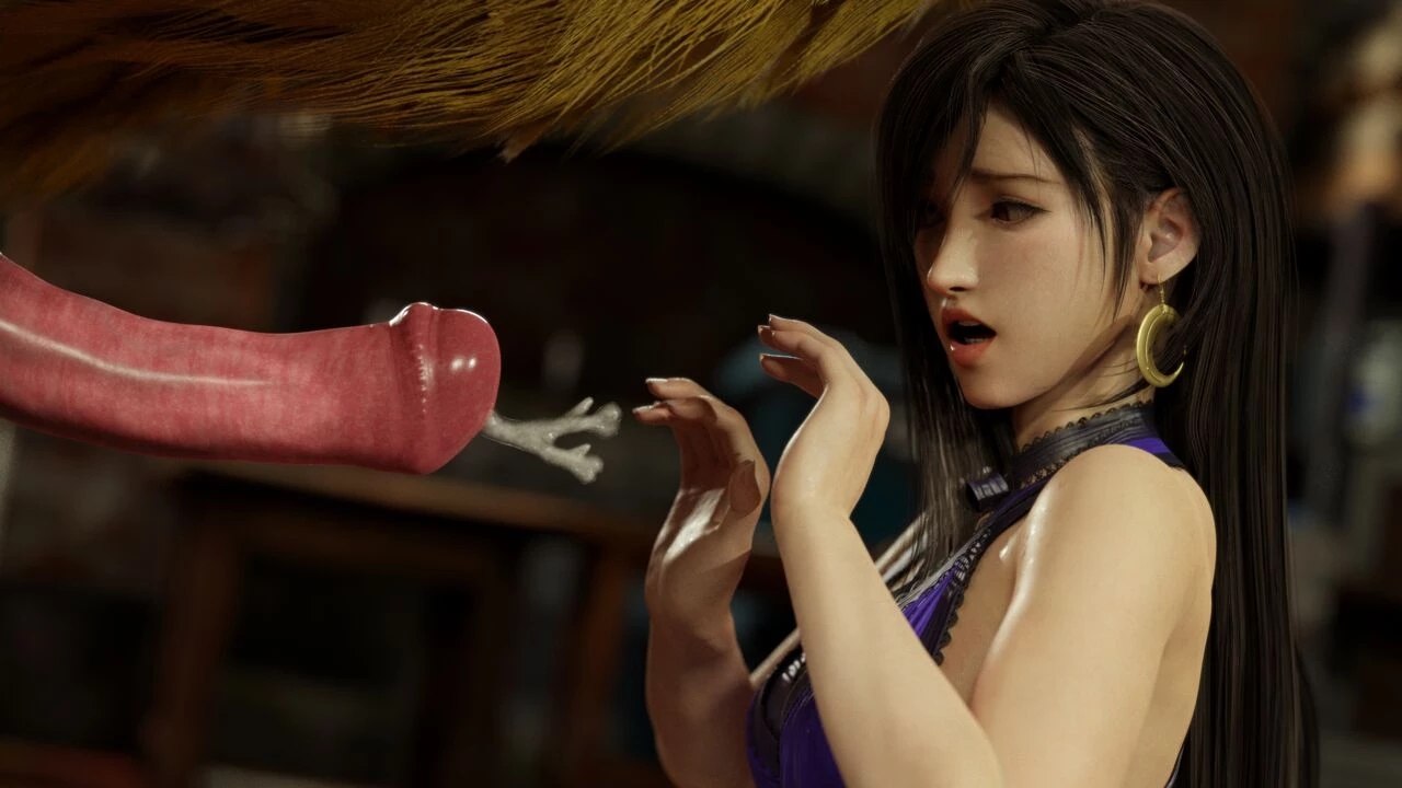 Lockdown Blues image number 58