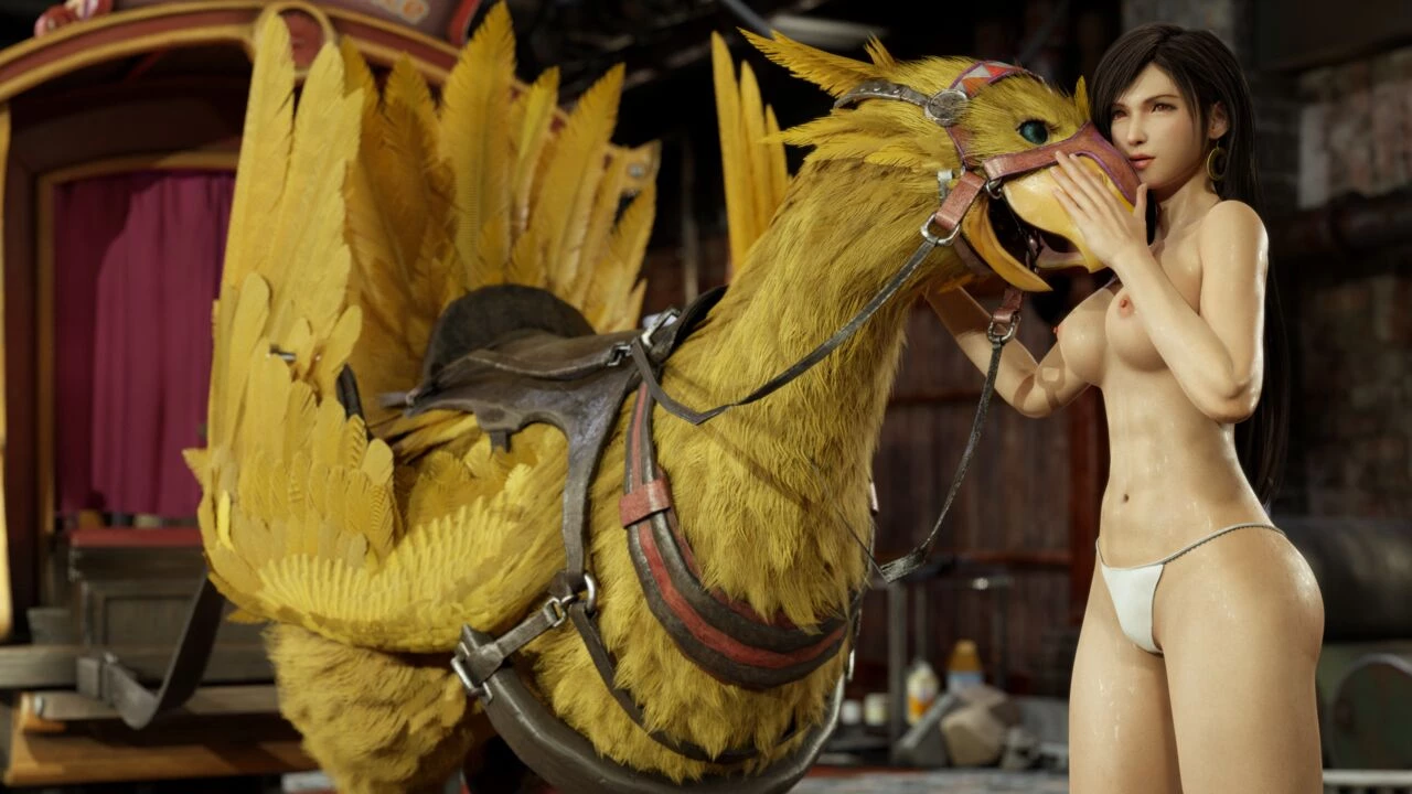 Lockdown Blues image number 65