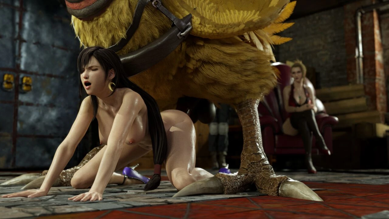 Lockdown Blues image number 73