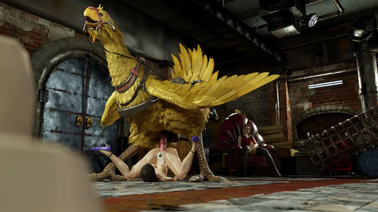 Lockdown Blues image number 80