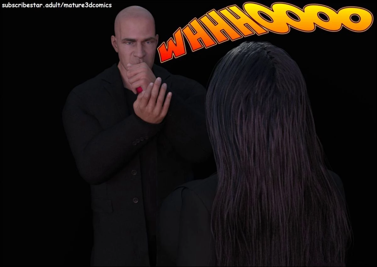 Milf Motivation 4-5 image number 72