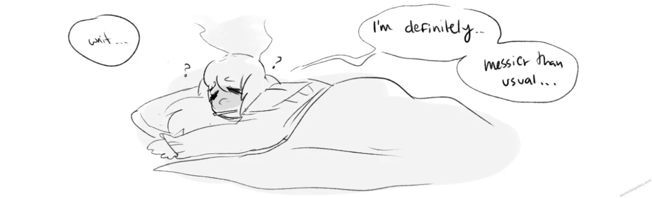 Sans Dildo image number 10