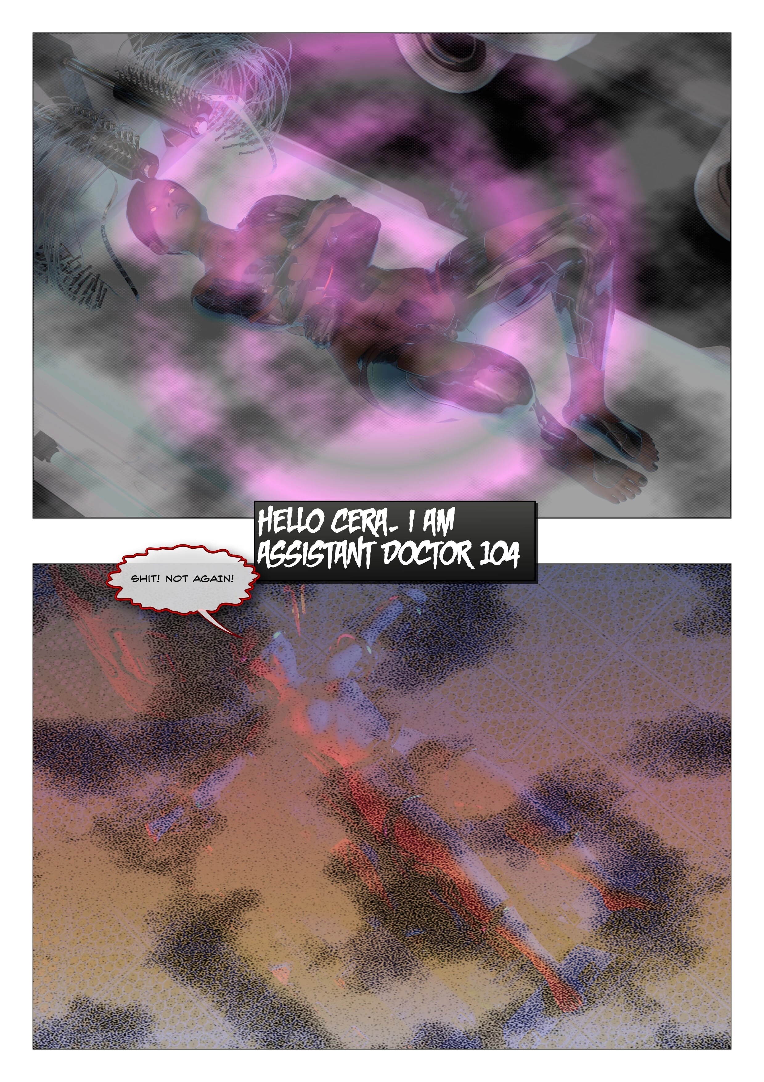 Science 7 image number 11