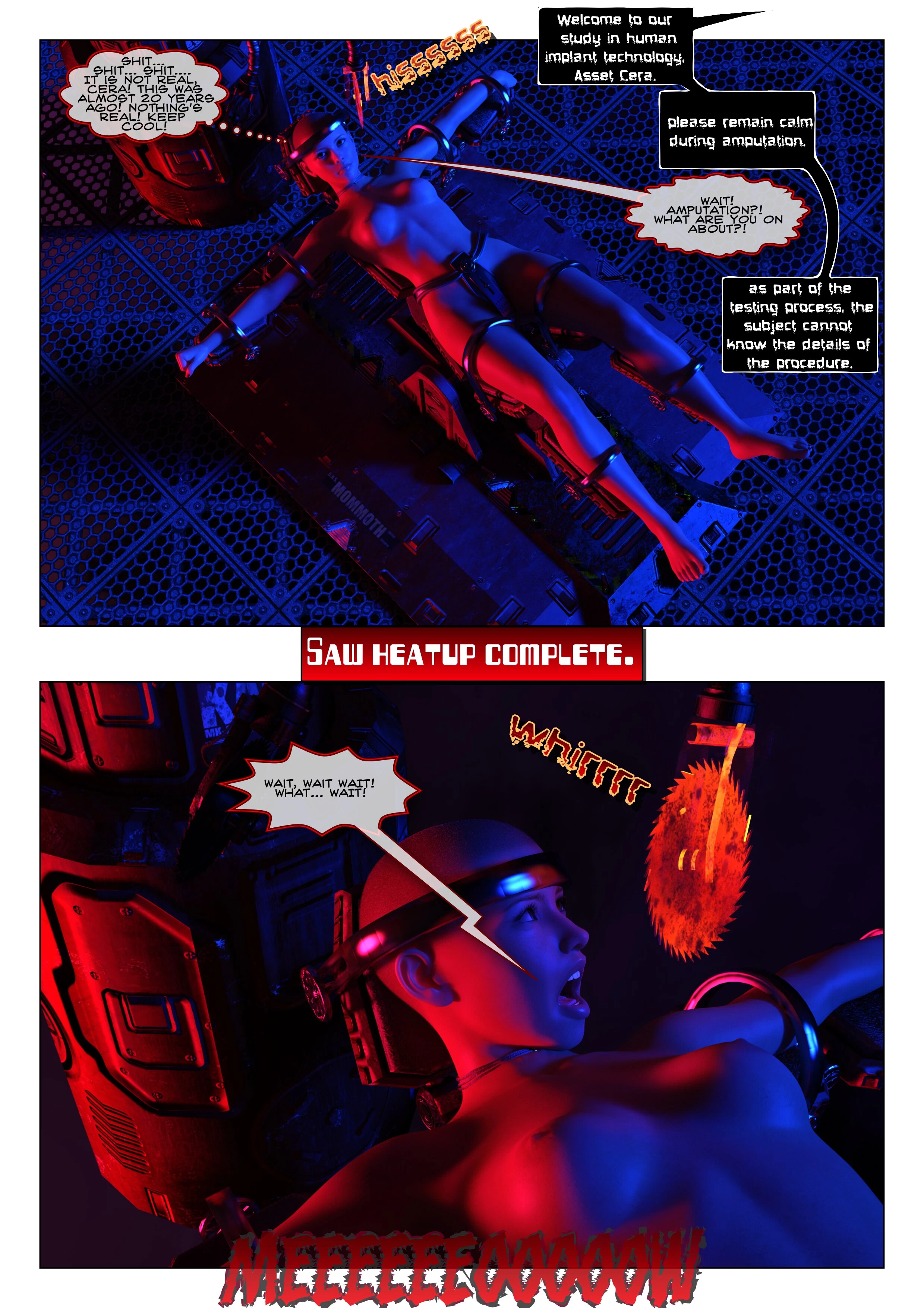 Science 7 image number 16