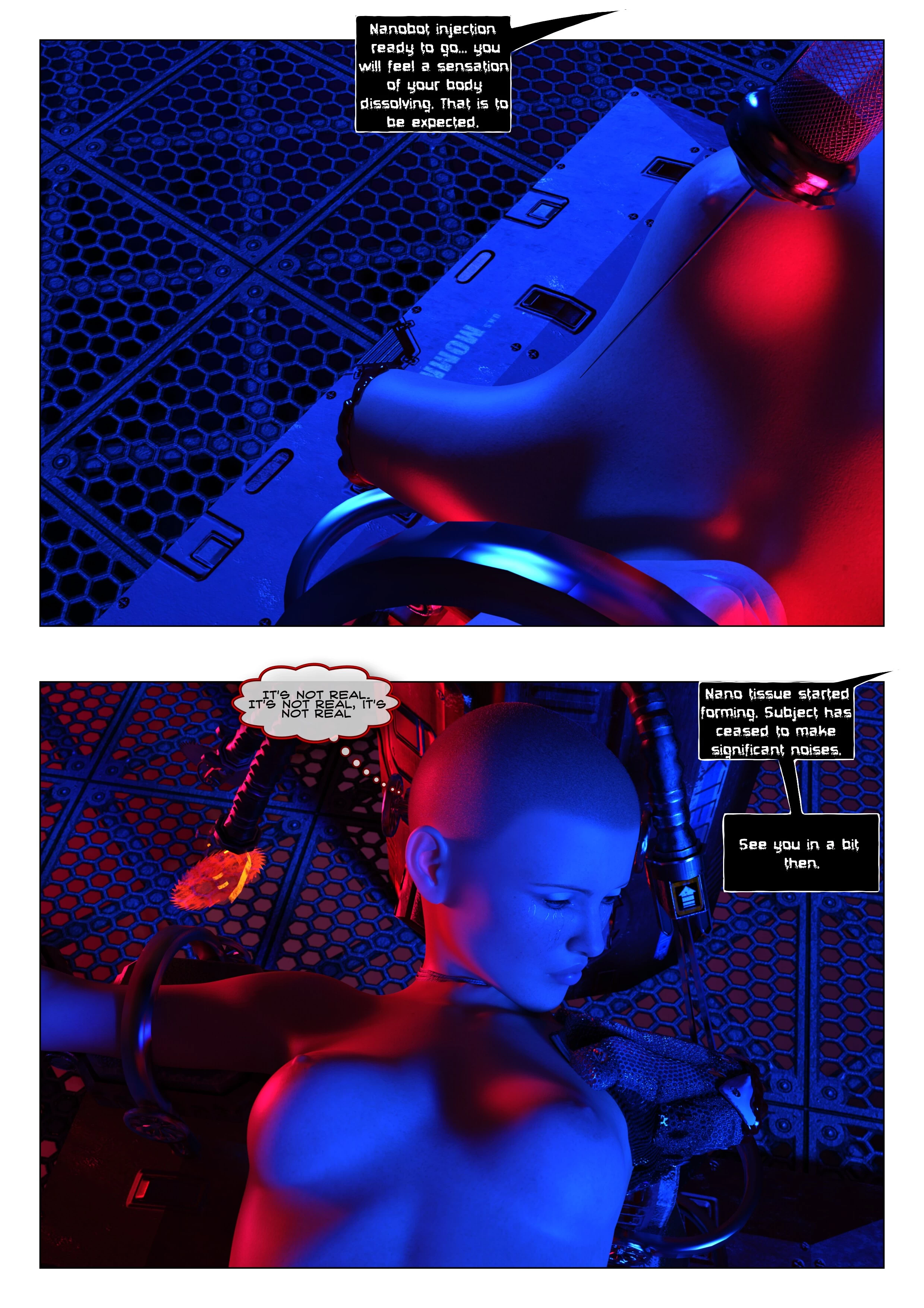 Science 7 image number 18