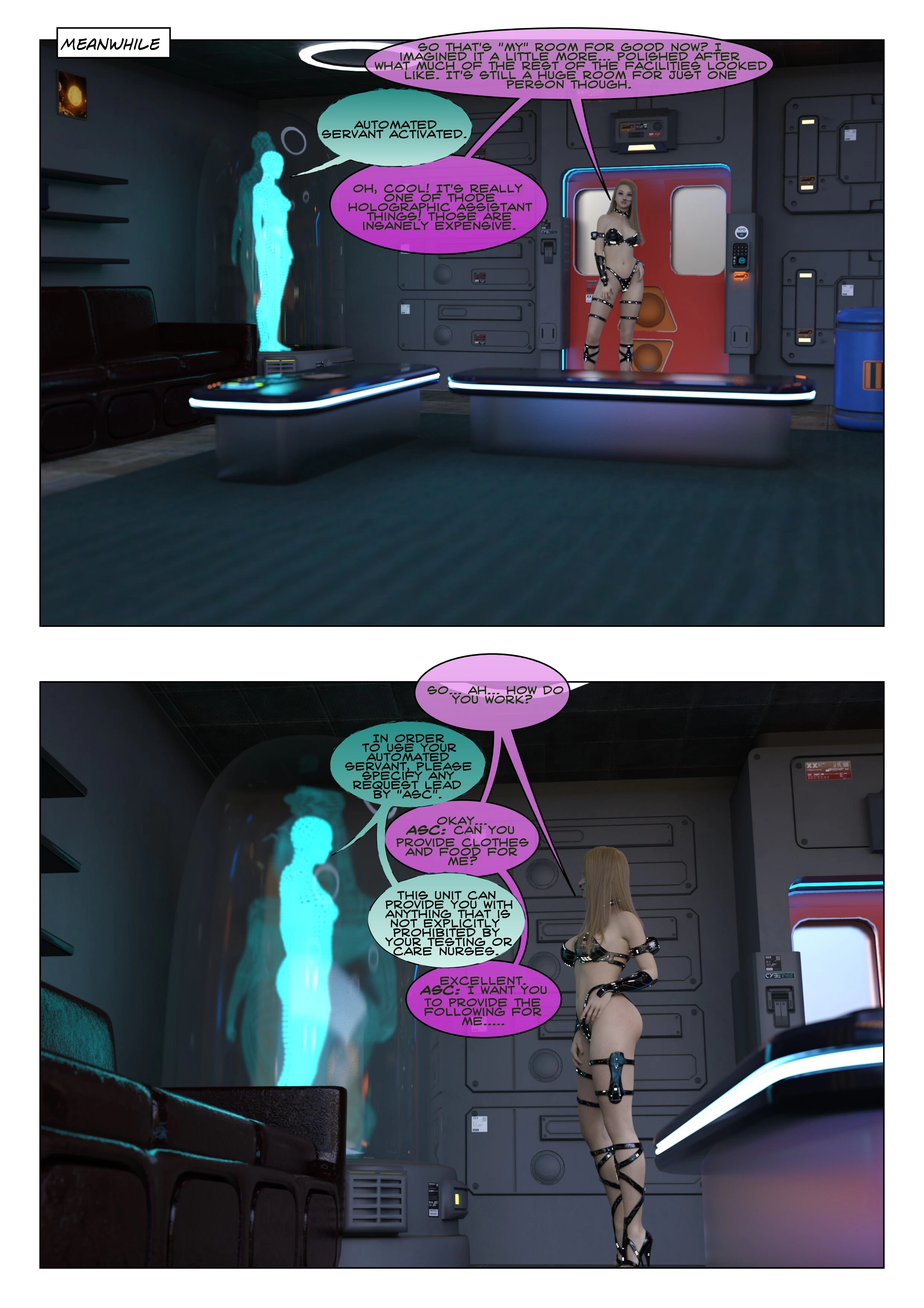 Science 7 image number 21