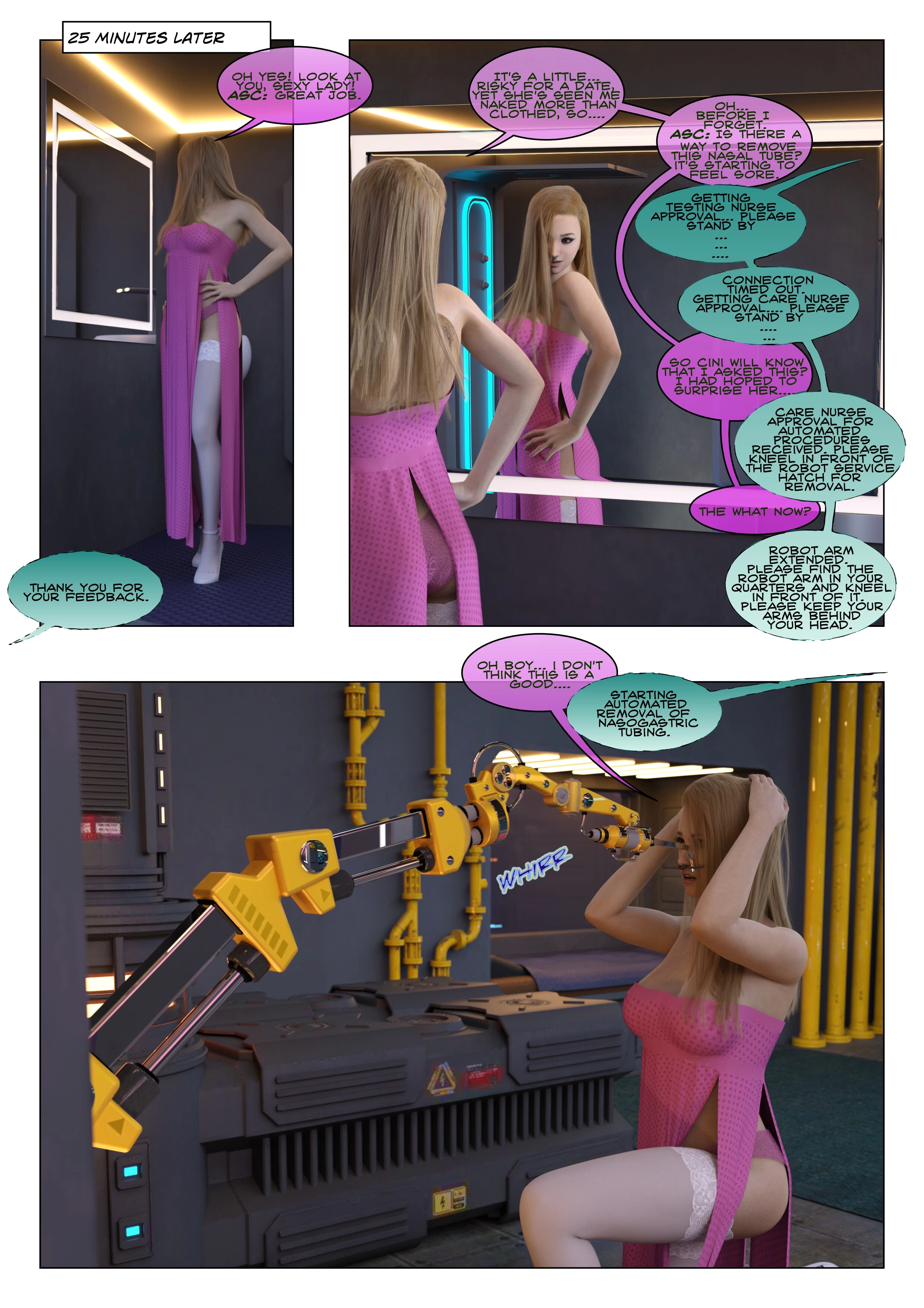 Science 7 image number 22