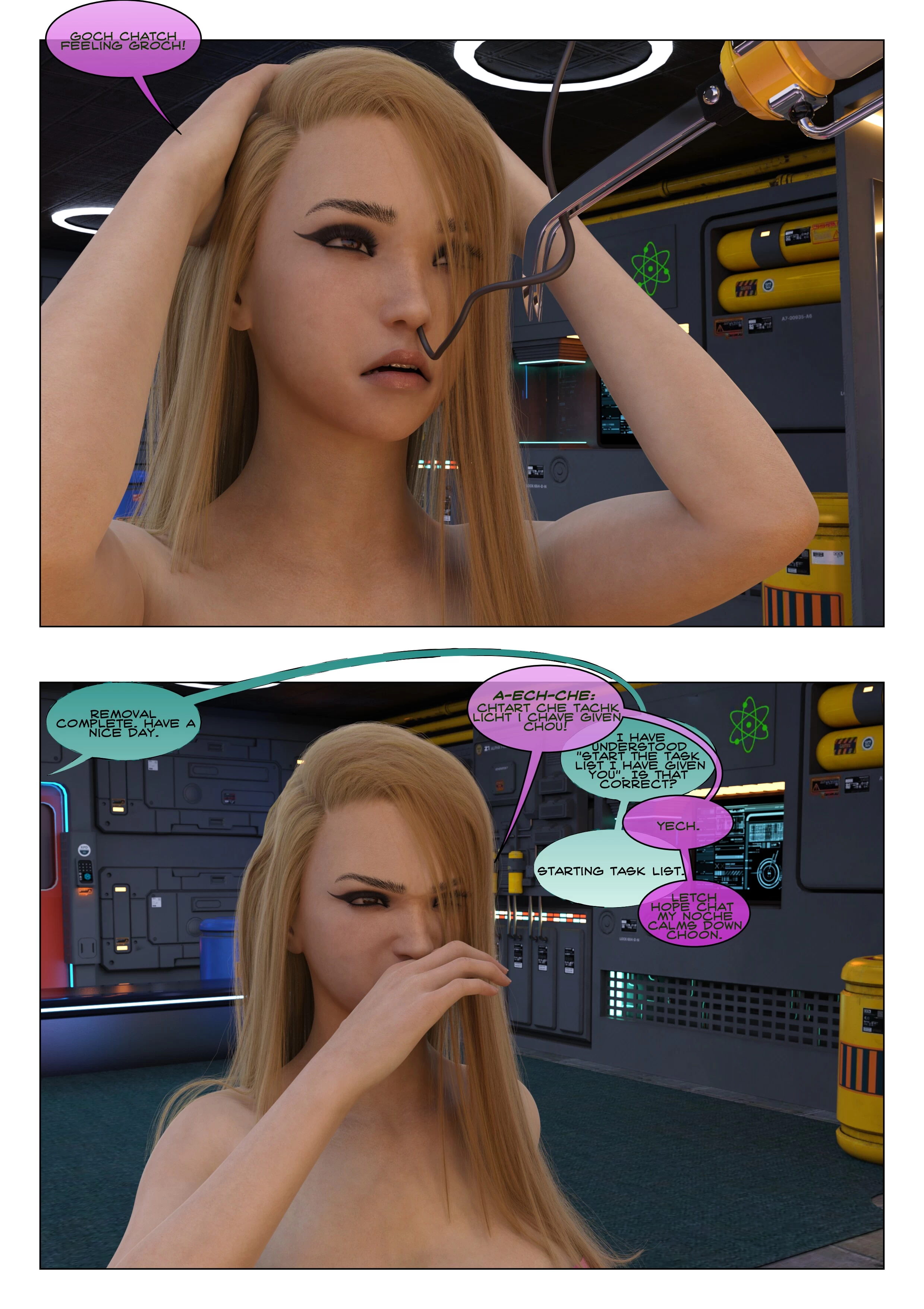 Science 7 image number 23