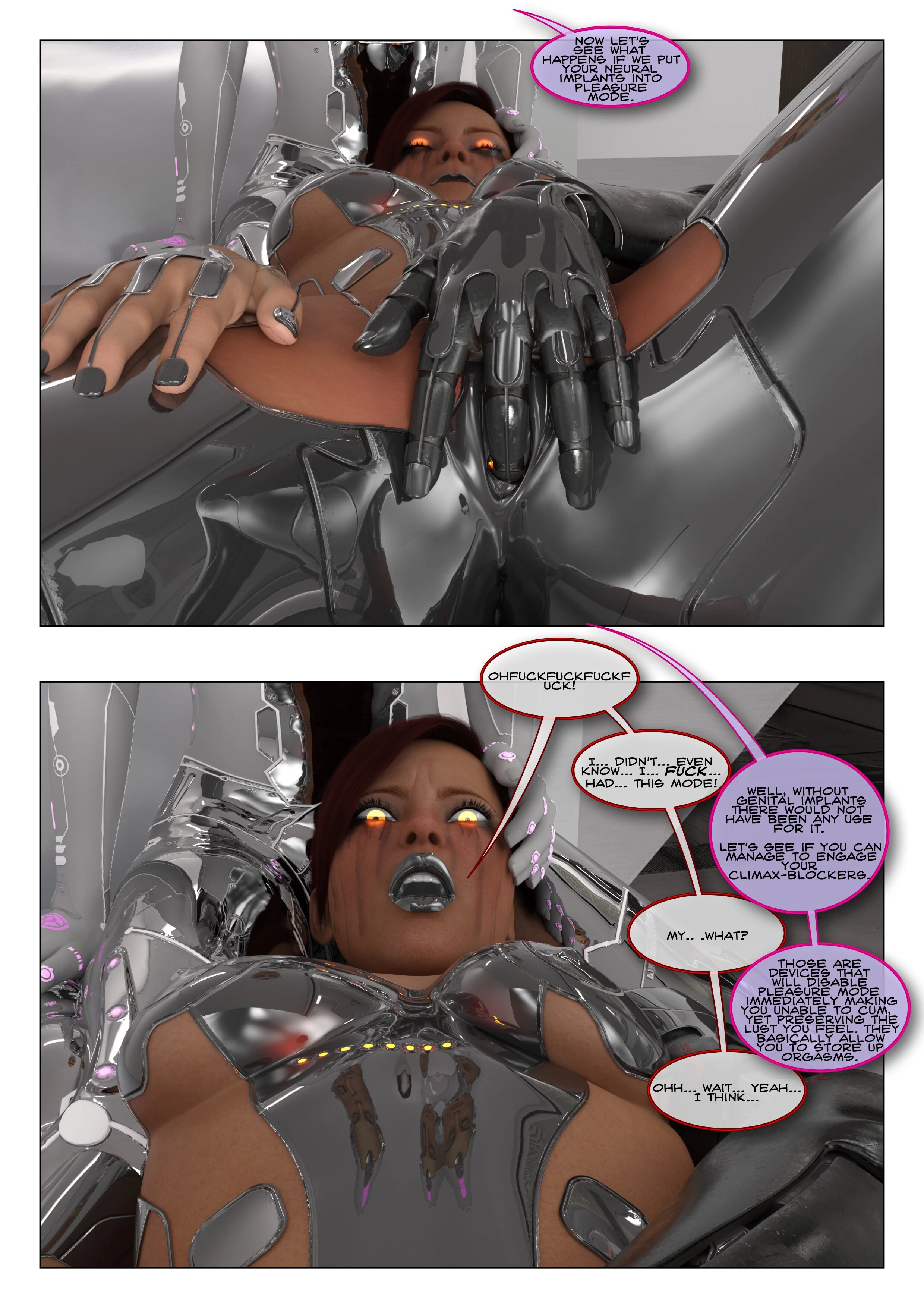 Science 7 image number 27