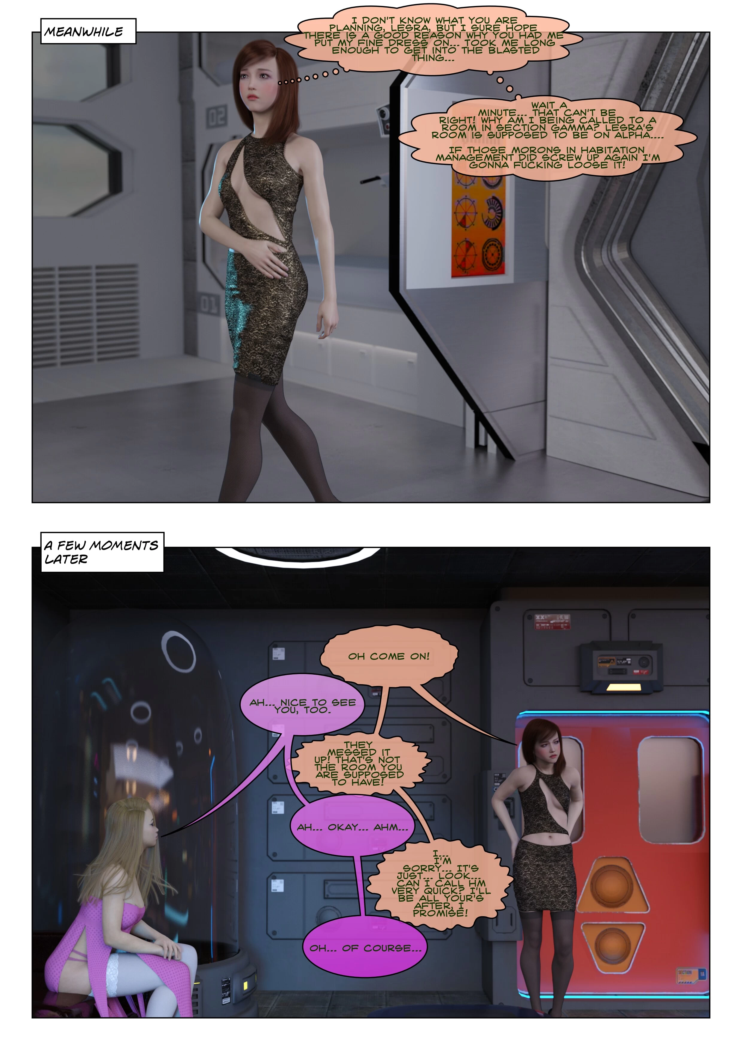 Science 7 image number 29