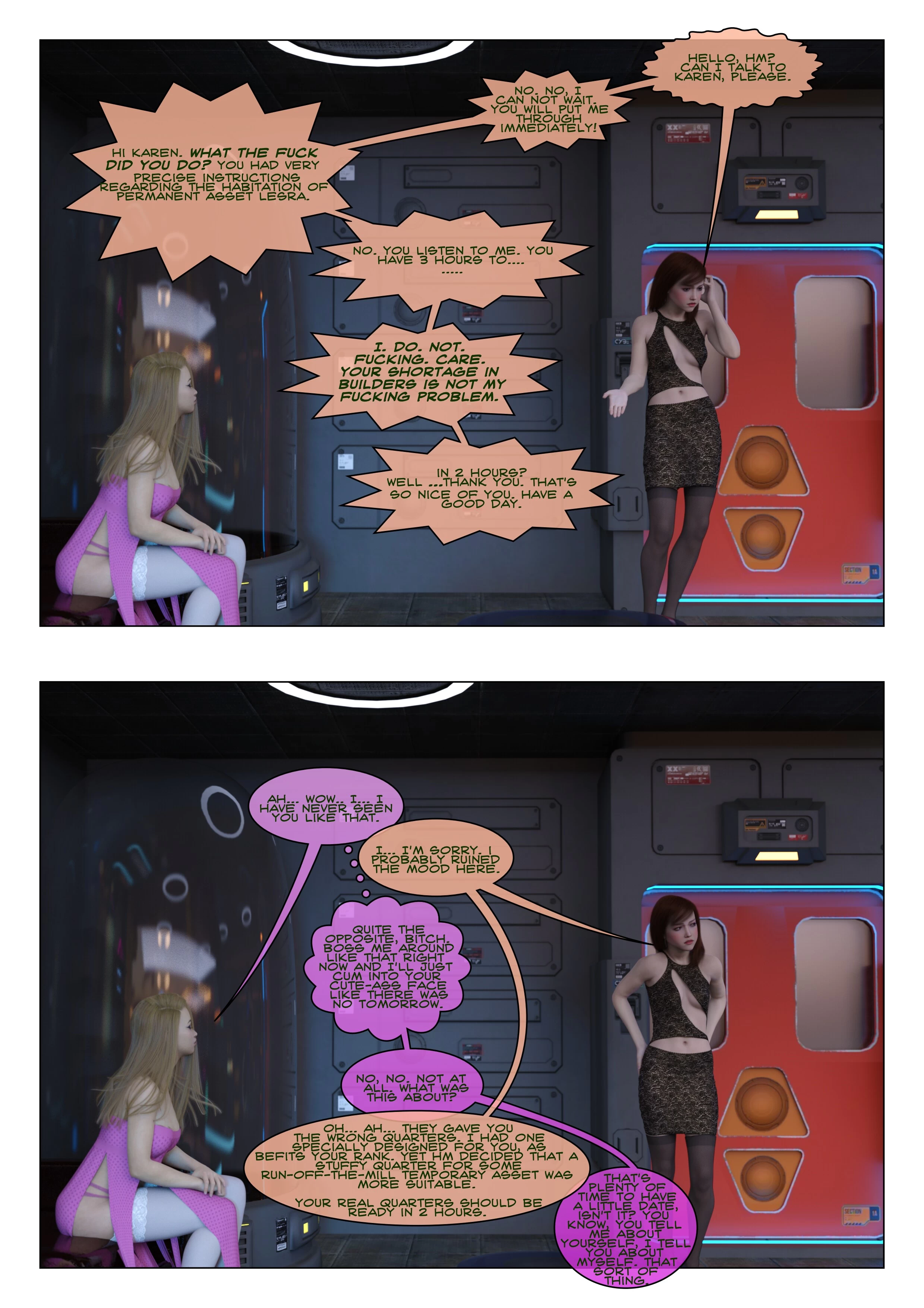 Science 7 image number 30