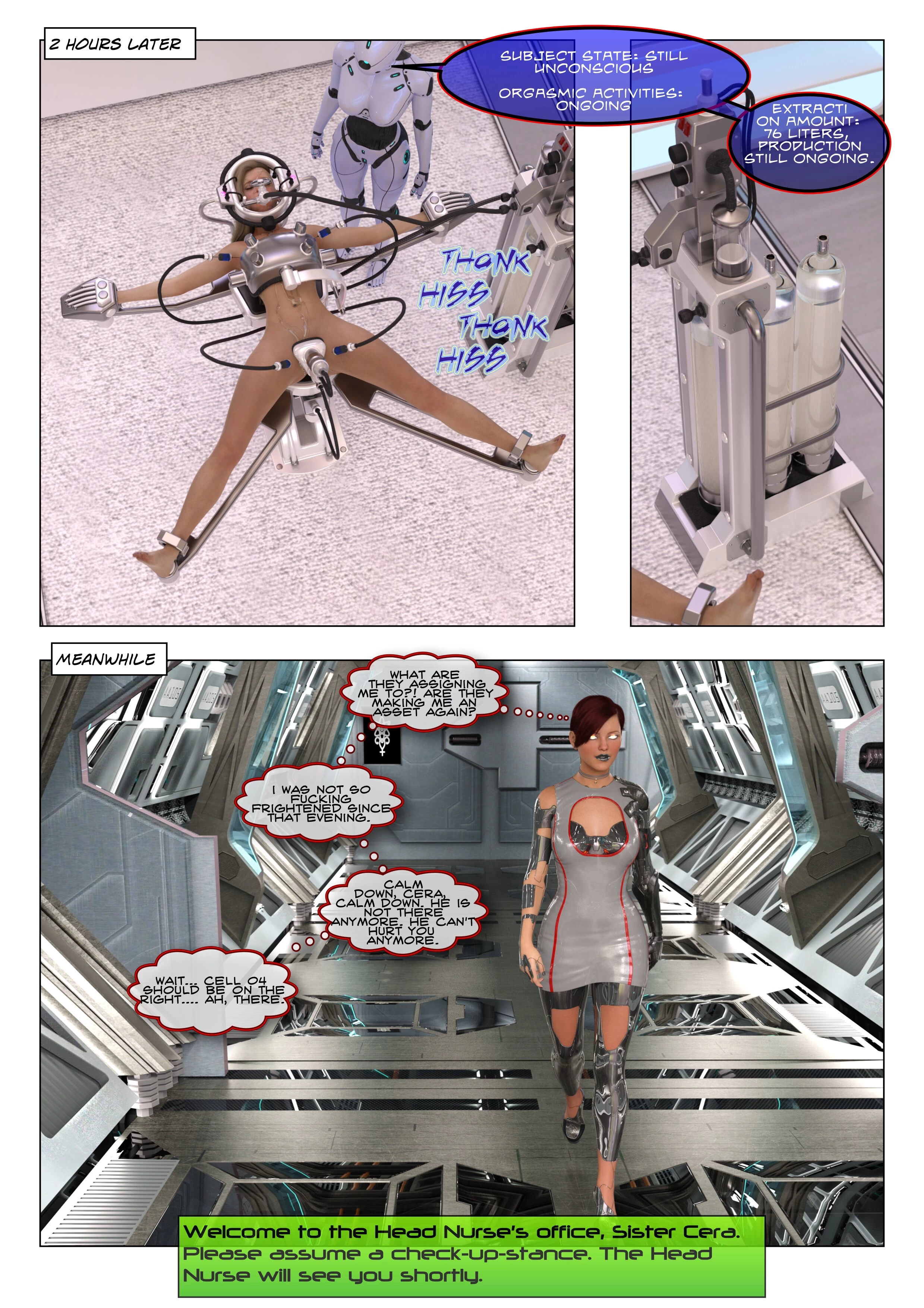 Science 7 image number 6