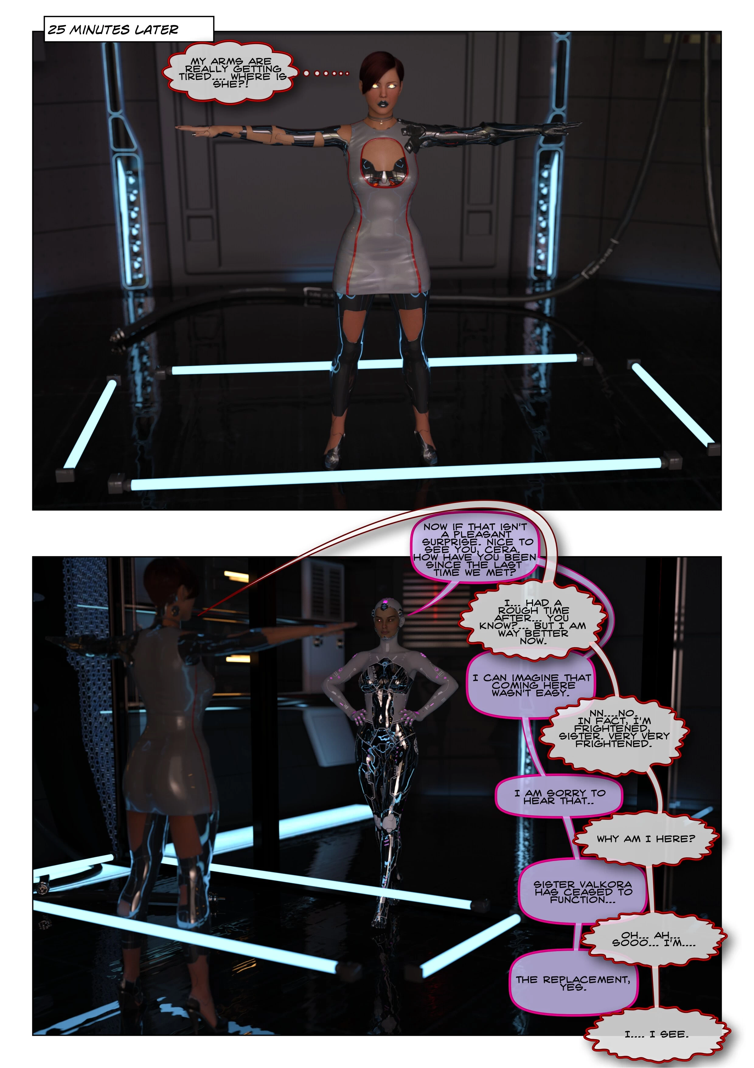 Science 7 image number 7