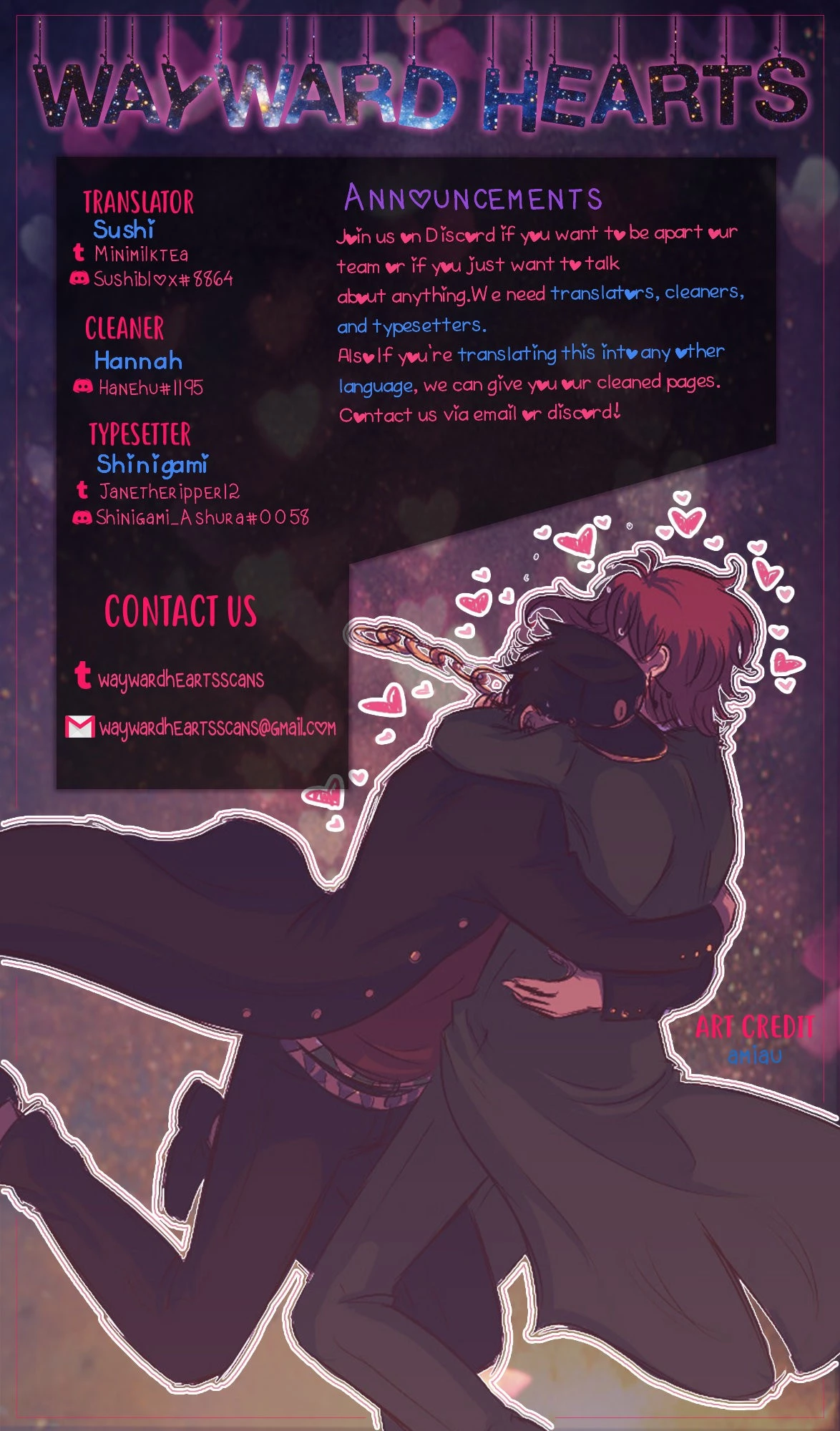 pikopiko Fushidara GAME OVER image number 34