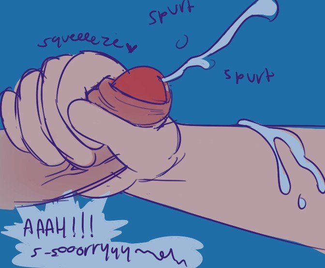 Summer and Morty image number 117