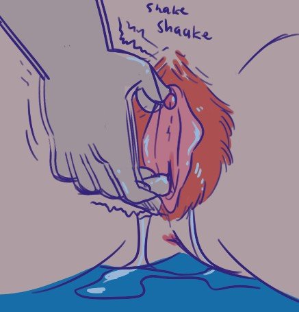 Summer and Morty image number 121